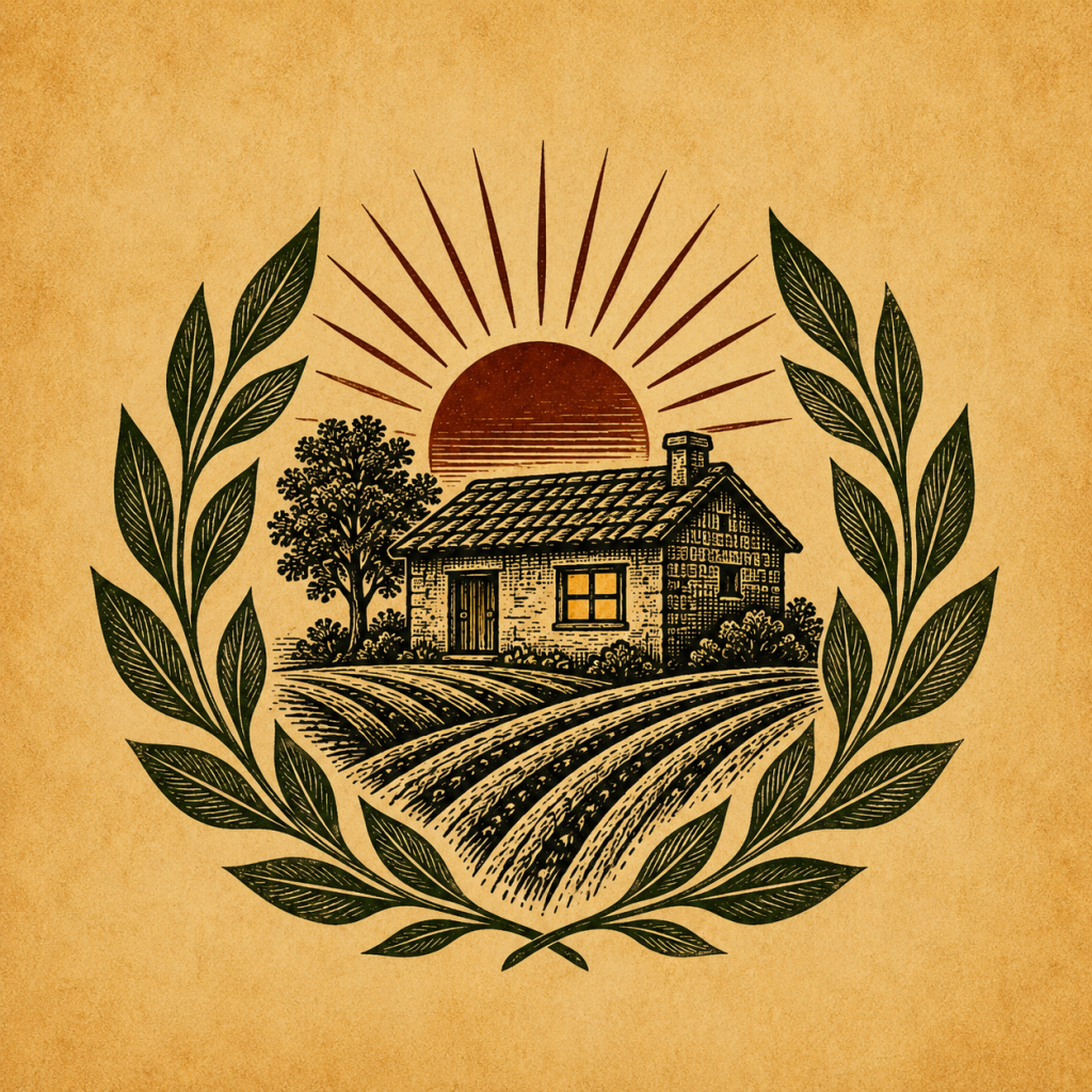 Rural Vivo
